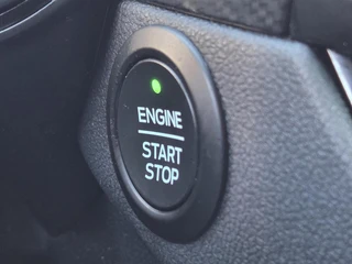 Ford Kuga – thumbnail 25