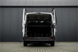 Renault Trafic – thumbnail 9