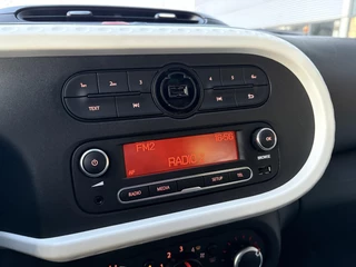 Renault Twingo – thumbnail 22