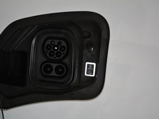 Citroën ë-Jumpy – thumbnail 16