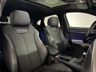 Audi Q3 – thumbnail 26
