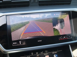 Audi A6 – thumbnail 24
