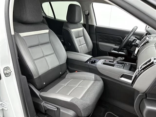 Citroën C5 Aircross – thumbnail 42