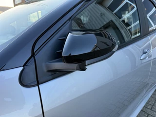 Toyota Yaris – thumbnail 24
