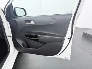 Kia Picanto – thumbnail 45