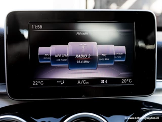 Mercedes-Benz C-Klasse – thumbnail 18