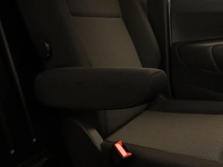 Toyota ProAce – thumbnail 43