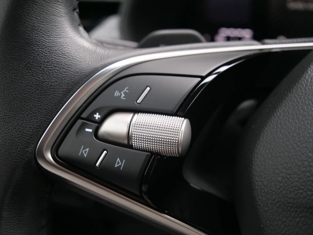Škoda Kamiq – foto 19