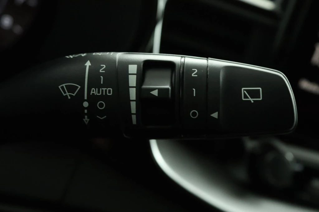 Kia ProCeed – foto 23