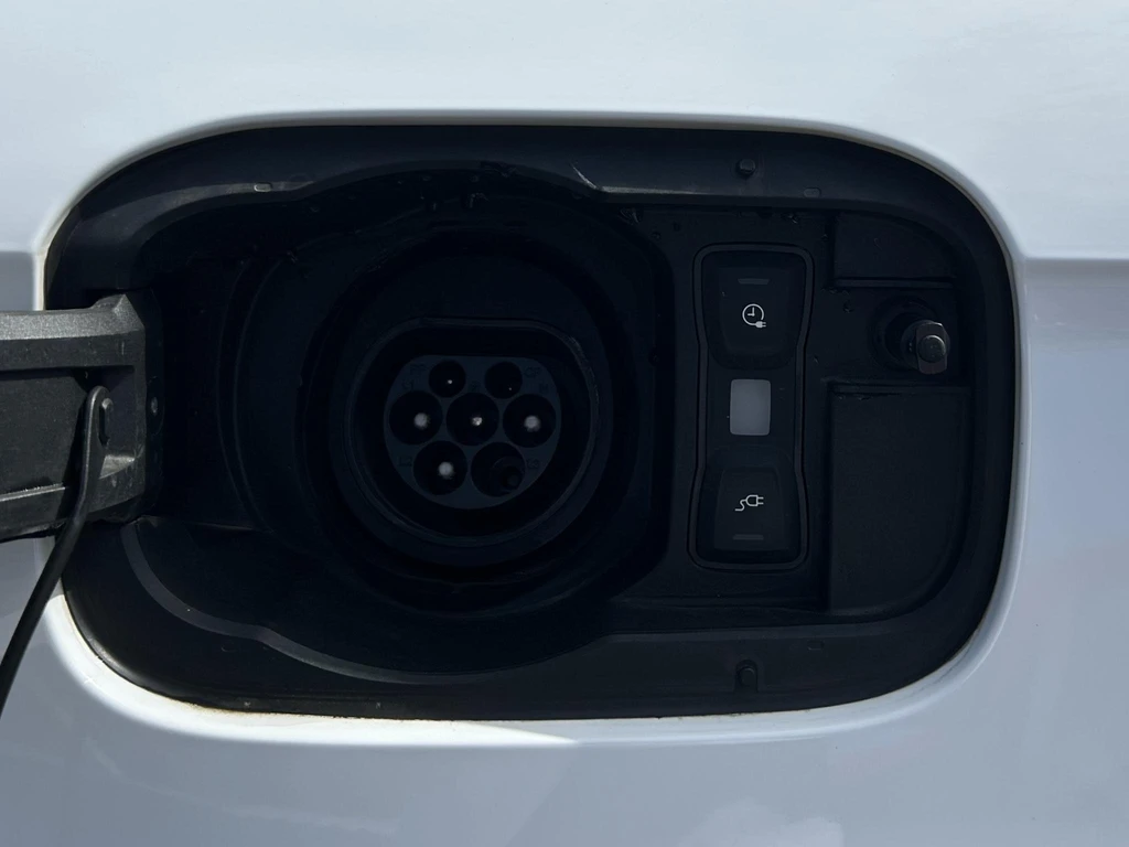 Audi Q5 – foto 33