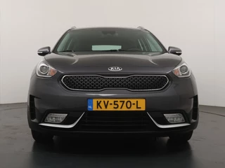 Kia Niro – thumbnail 13
