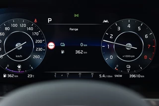 Kia Sorento – thumbnail 31