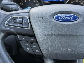 Ford Focus – thumbnail 16