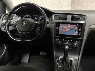 Volkswagen Golf – thumbnail 7