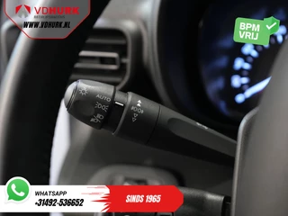 Fiat Doblò – thumbnail 17