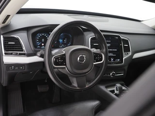 Volvo XC90 – thumbnail 19