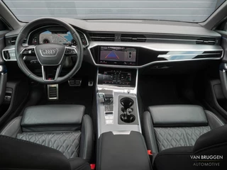 Audi A6 – thumbnail 17