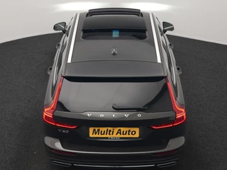 Volvo V60 – thumbnail 6