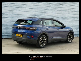Volkswagen ID.4 – thumbnail 3