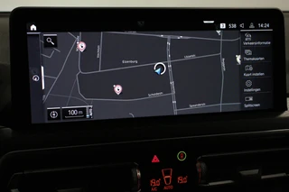 BMW X3 – thumbnail 13