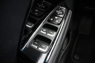 Kia e-Niro – thumbnail 31