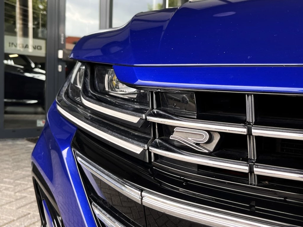 Volkswagen Arteon – foto 41