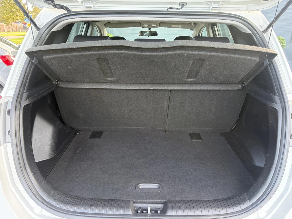 Hyundai ix20 – foto 28
