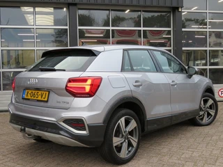 Audi Q2 – thumbnail 6