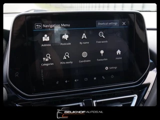Suzuki S-Cross – thumbnail 37