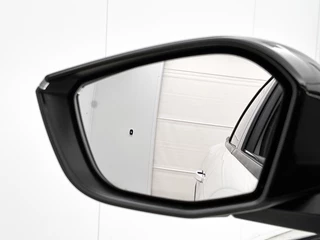 Citroën C5 X – thumbnail 22