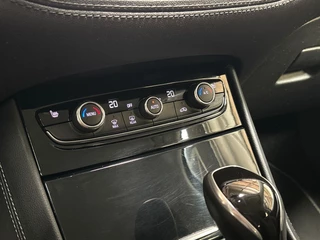Opel Grandland X – thumbnail 9