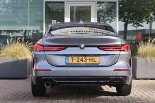 BMW 2 Serie – thumbnail 5