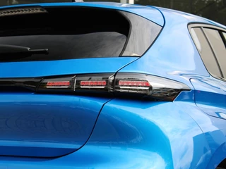 Peugeot 308 – thumbnail 34