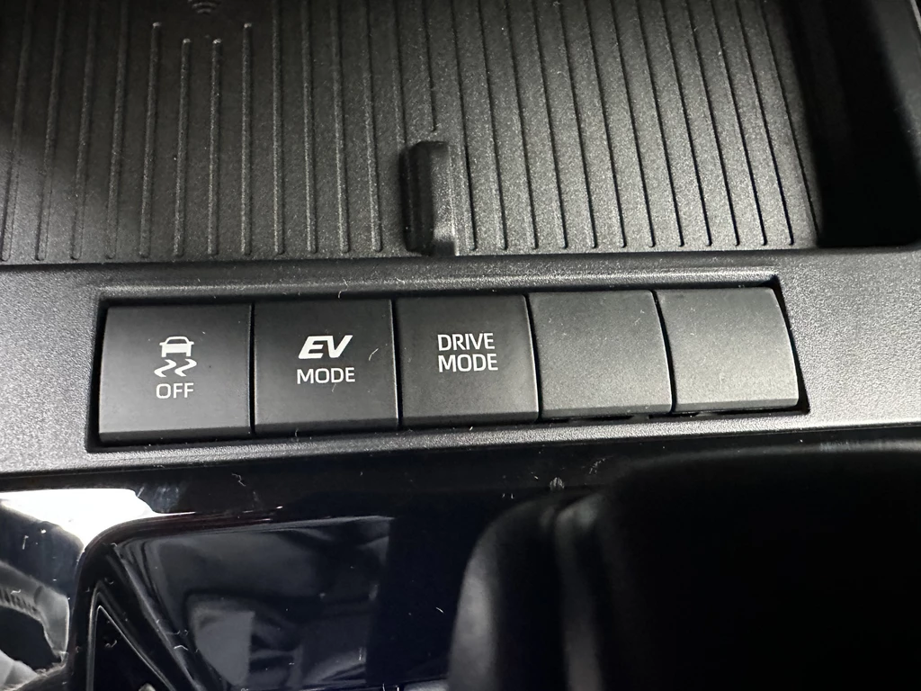 Toyota Corolla Cross – foto 44