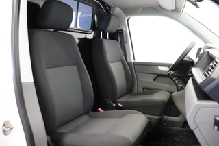Volkswagen Transporter – thumbnail 7