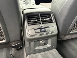 Audi A4 – thumbnail 26
