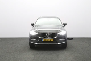Volvo XC60 – thumbnail 9