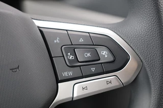 Volkswagen Crafter – thumbnail 18