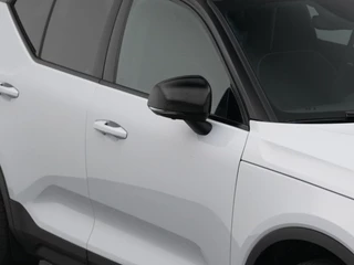 Volvo XC40 – thumbnail 31