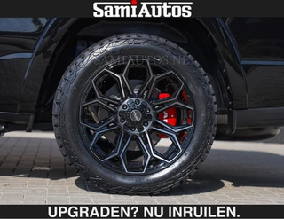 Dodge Ram Pick-Up – thumbnail 45