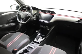 Opel Corsa – thumbnail 11