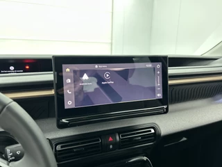 Citroën C3 Aircross – thumbnail 15