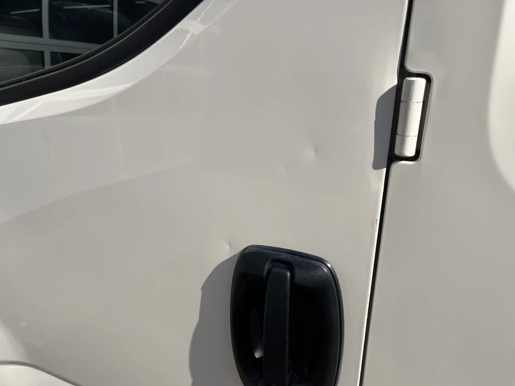 Iveco Daily – foto 39