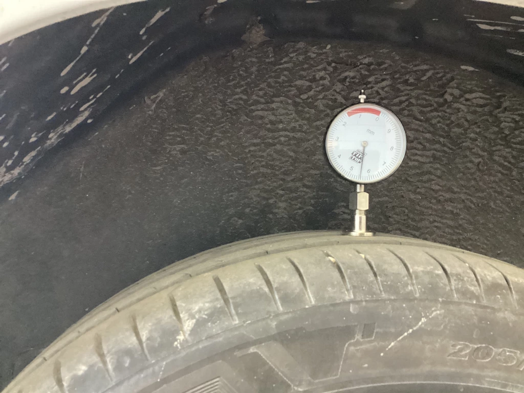 Fiat Doblò – foto 46