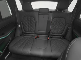 BMW X5 – thumbnail 23
