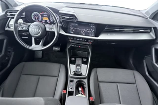 Audi A3 – thumbnail 10
