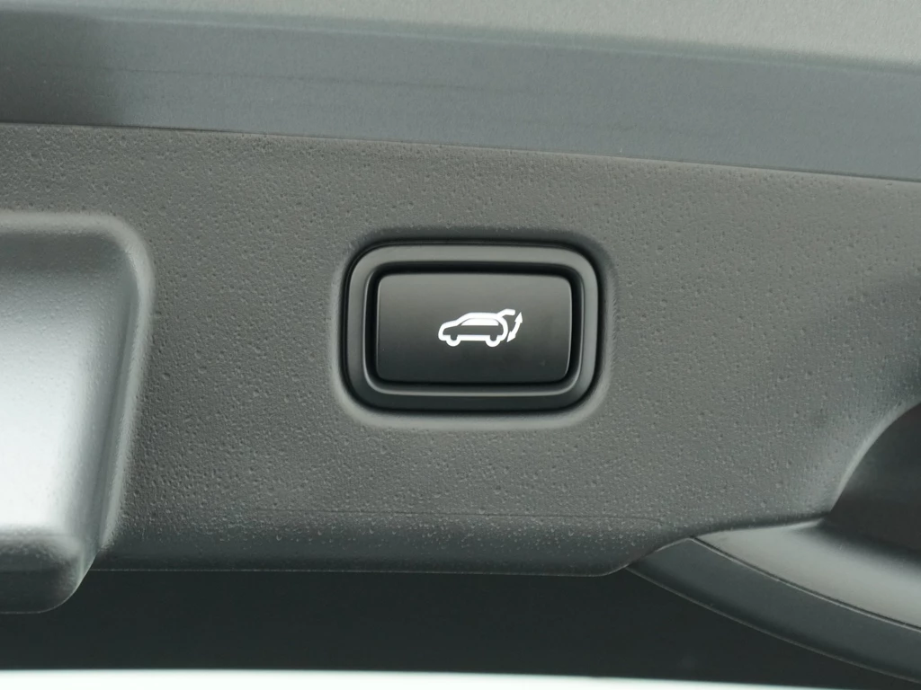 Kia Niro EV – foto 42