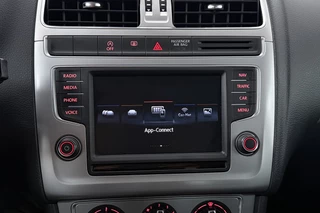 Volkswagen Polo – thumbnail 18