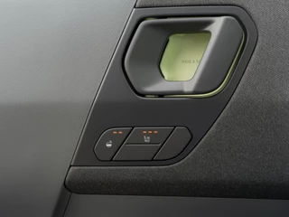 Kia EV2 – thumbnail 19