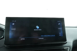 Peugeot 5008 – thumbnail 25